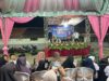 Menyambut Muharram  Pemerintah Kelurahan Kertasari Gelar Pawai Obor
